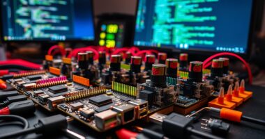 top raspberry pi hacking kits