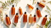 top rated year round tanning options