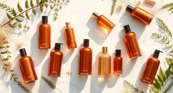 top rated year round tanning options