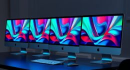top renewed imac picks
