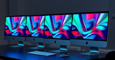 top renewed imac picks