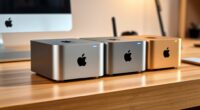 top renewed mac mini deals