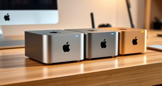 top renewed mac mini deals