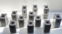 top renewed mac pro models