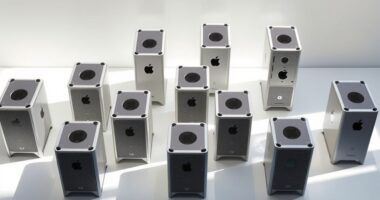 top renewed mac pro models