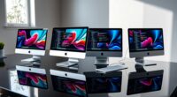 top renewed mac studios