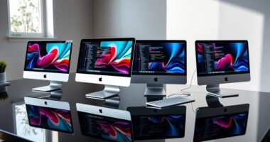 top renewed mac studios