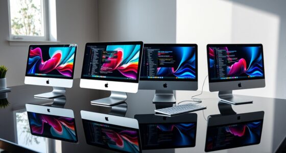 top renewed mac studios