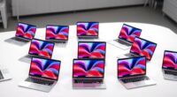top renewed macbook airs