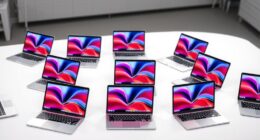 top renewed macbook airs
