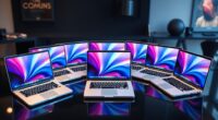 top renewed macbook pro options