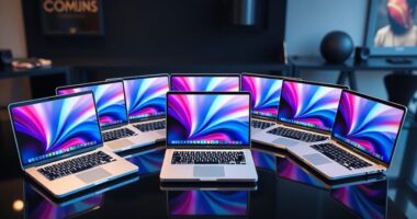 top renewed macbook pro options