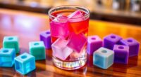 top reusable drink chilling cubes