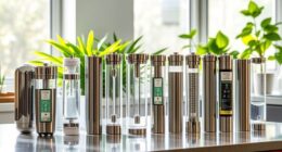 top reverse osmosis filters