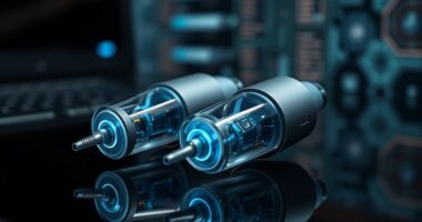 top rubber ducky devices