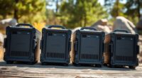 top rugged nas devices
