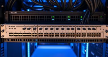 top secure kvm switches