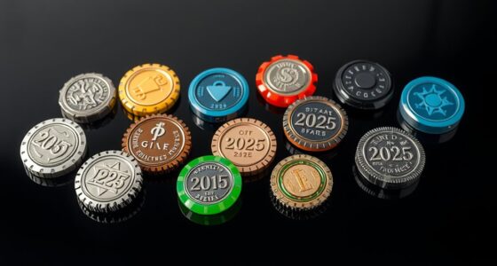 top security seal recommendations