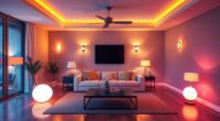 top smart lighting starter kits