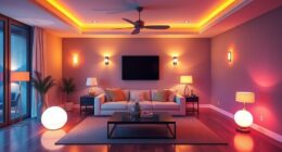 top smart lighting starter kits