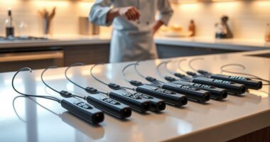 top sous vide stick recommendations