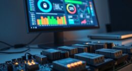 top tpm 2 0 security modules