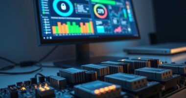 top tpm 2 0 security modules