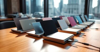 top usb c docking stations