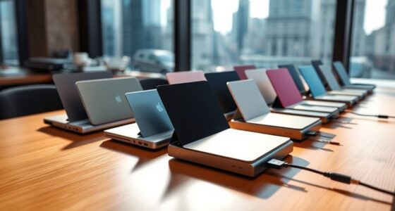 top usb c docking stations