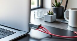 top usb c hubs for macbook