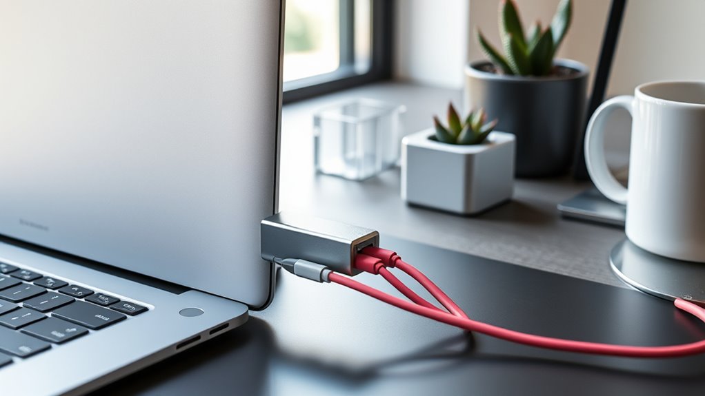 top usb c hubs for macbook