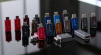 top usb data blocker devices