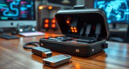 top usb penetration testing tools