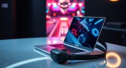 top vr laptop picks 2025