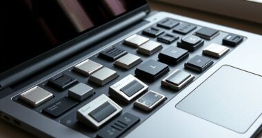 top webcam covers 2025