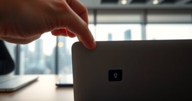 top webcam kill switches 2025