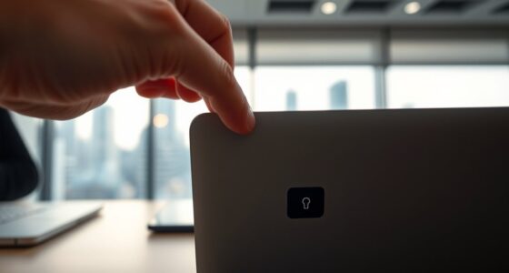 top webcam kill switches 2025