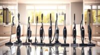 top wet dry vacuum reviews
