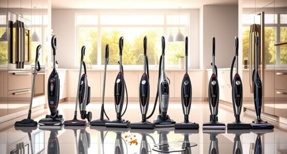 top wet dry vacuum reviews