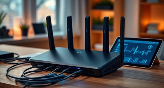top wi fi 6e router picks