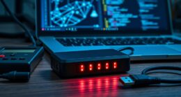 top wi fi pentest adapters