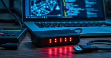 top wi fi pentest adapters