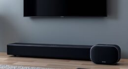 top wireless subwoofer soundbar combos