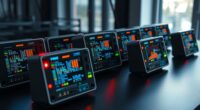 top zigbee analyzers 2025