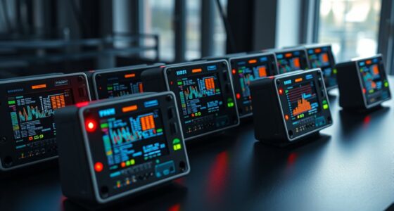 top zigbee analyzers 2025