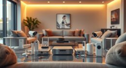 top zigbee security bundles