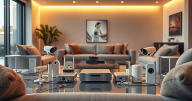 top zigbee security bundles