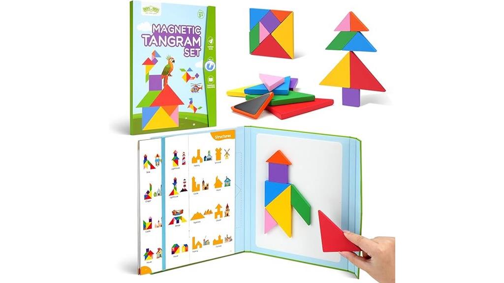travel puzzle iq challenge