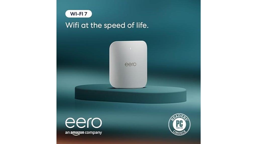 tri band mesh wi fi