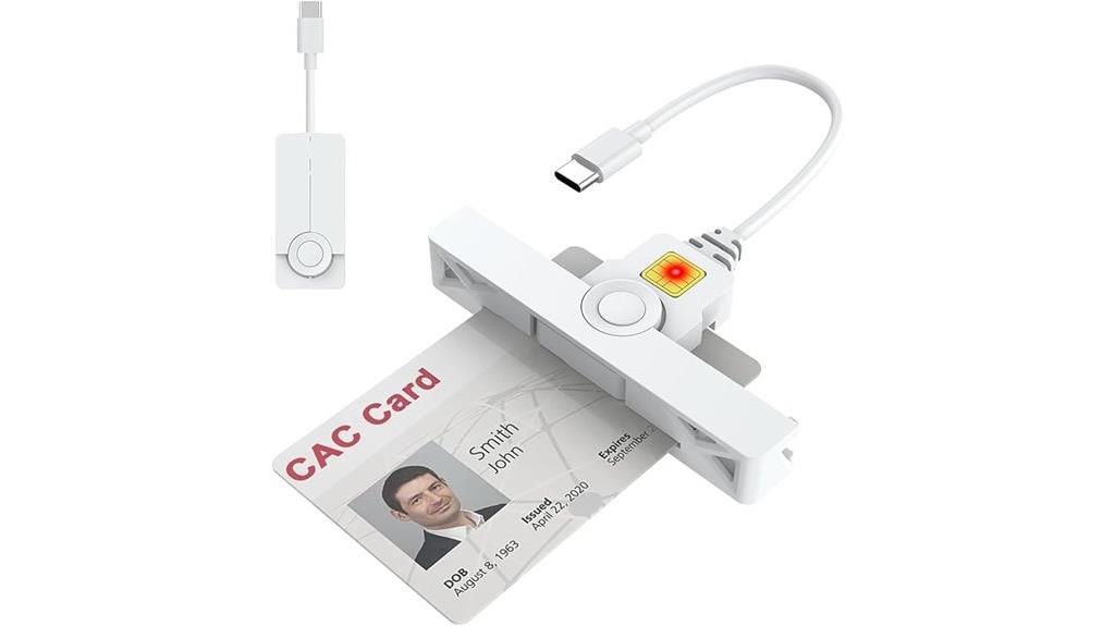 type c usb smartfold